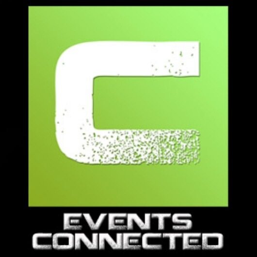 EventsConnected Profile Picture