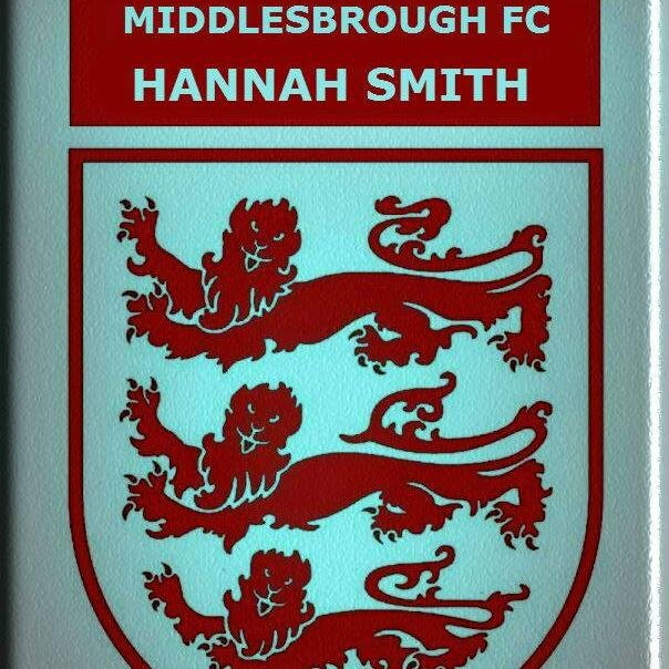 boro till i die. :D follow me and i follow back. Business Systems Design Graduate 2:2. Teesside University 
Number one soaps fan :D
