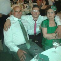 francisco javier (@javier_p13) 's Twitter Profile