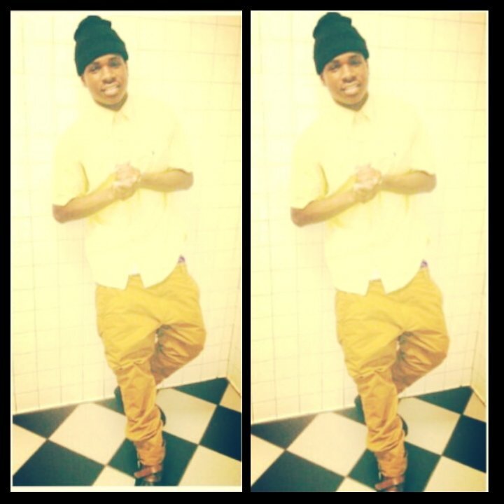 Single
