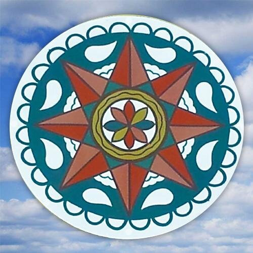 FairgroundsFM's profile picture. A local Farmer's Market with fresh meats, produce, seafood, baked goods, and other specialty items.