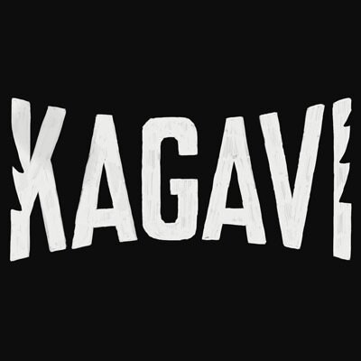 Kagaviさんのプロフィール画像