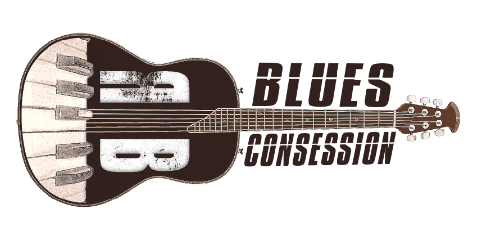 rb_blues's profile picture. 