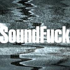 SoundFuck