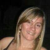 Errar, superar,  aprender e recomeçar. É assim que devemos levar a vida!
