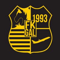 FAHREDDİN KERİM AL (@fkgal) Twitter profile photo
