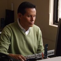 Roberto Sosa López (@robertososalpez) 's Twitter Profile