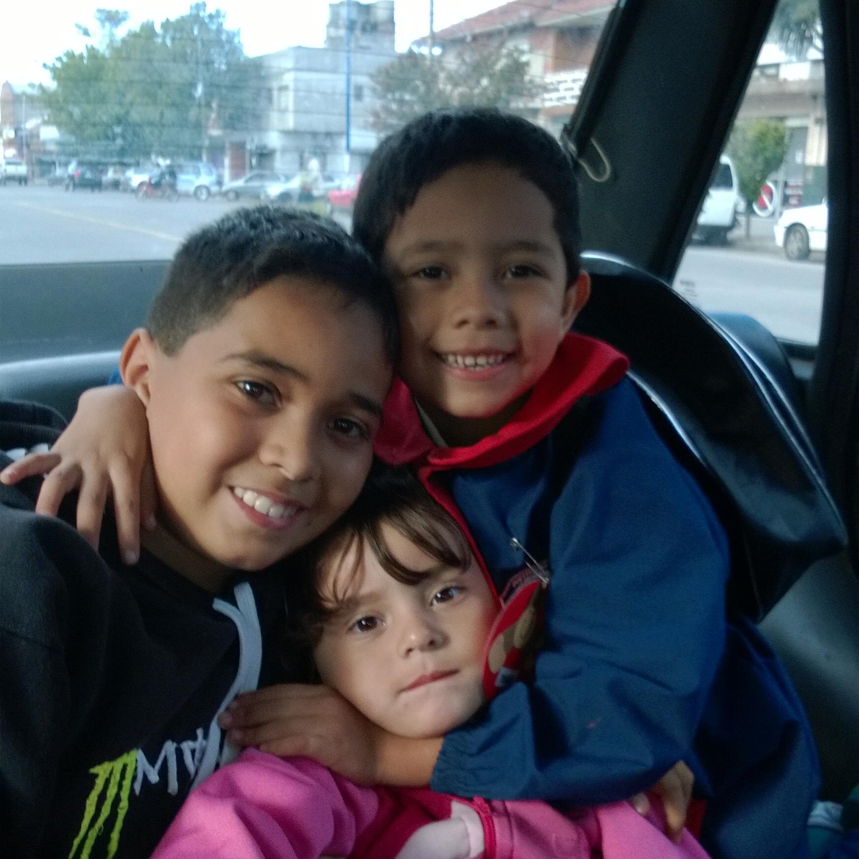 nahuel_cano Profile Picture