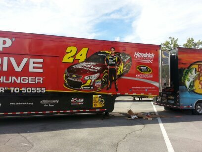 MitchLLSteele's profile picture. 