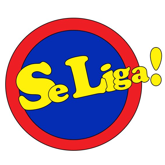 Olá Galera Jovem, se liguem pois chegou o programa educativo que mais combina com vocês!