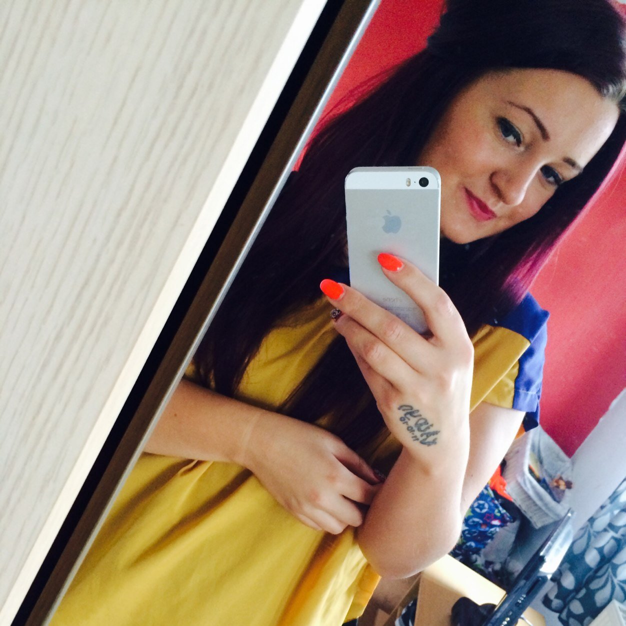 kaleigh2912's profile picture. Love happens when you least expect it