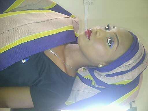 ZangaQueen's profile picture. Simple, smart nd sexy