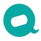 Questionaball Profile Picture