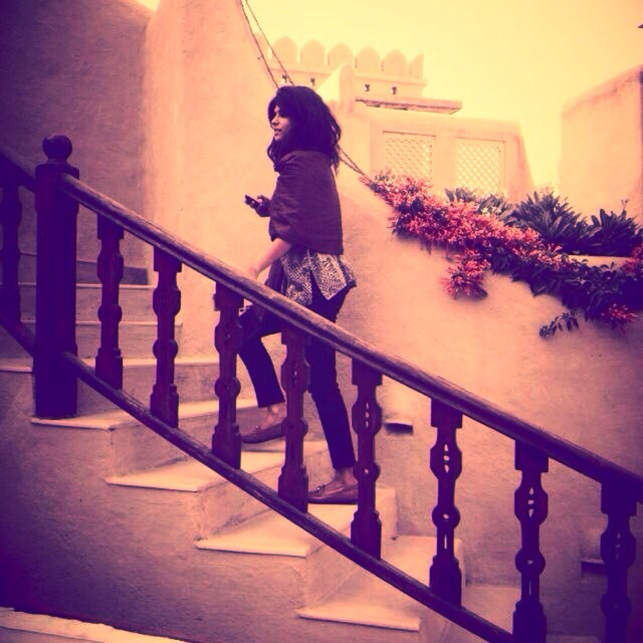 gchandra12's profile picture. 