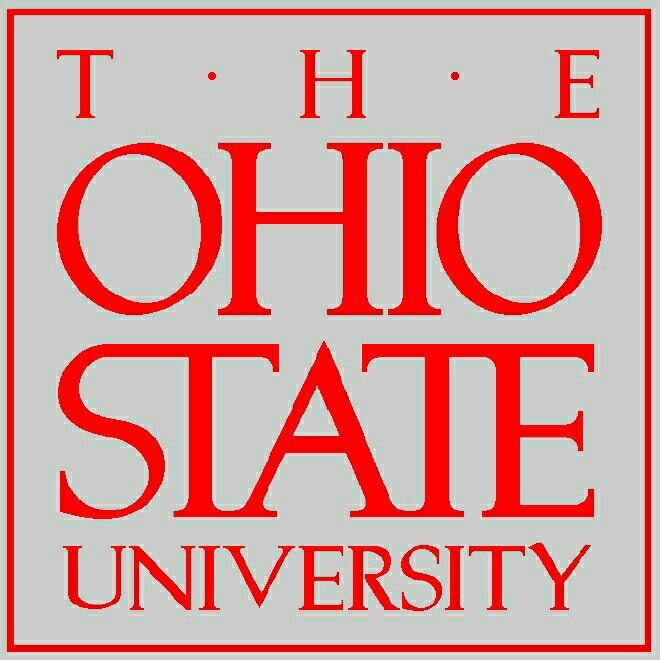 The Ohio State University Class of 2018 Unofficial Twitter