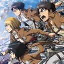 Evan Herring - @evan3tears - Twitter