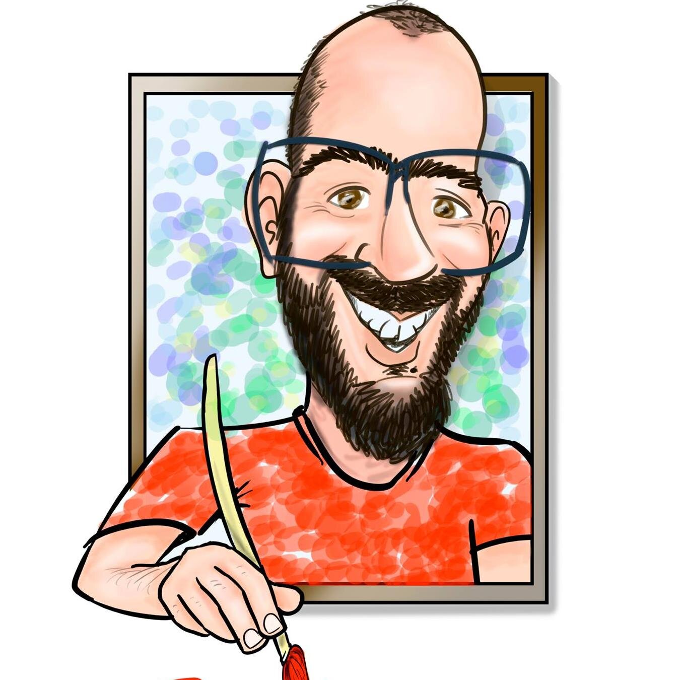 Contatos: 71 9292.5900 / 9983.1144; contato@salvadorcaricaturas.com.br; http://t.co/fCI0XwA11B; http://t.co/uvP2fhgOrC