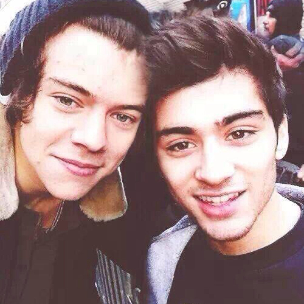 1Delicious_xx's profile picture. Lol ur not one direction so dont talk to me ♡
4/5