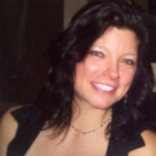 rmtilly's profile picture. 