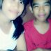 Rama setiawan (@rama_culi) Twitter profile photo Rama setiawan (@rama_culi) Twitter profile photo