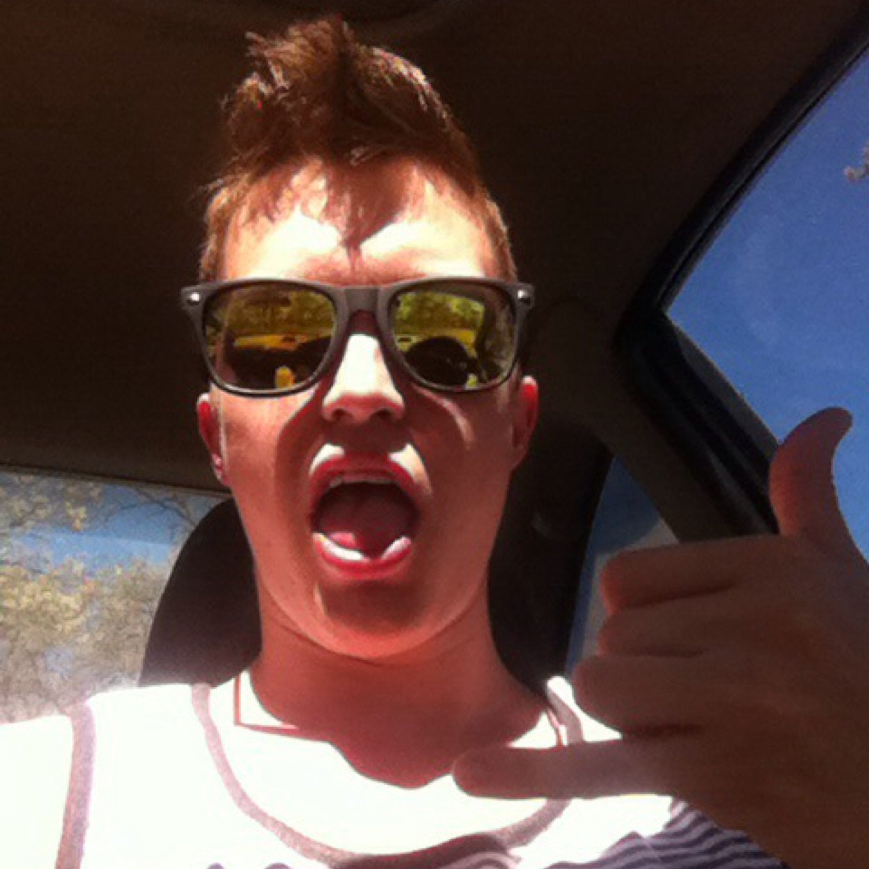 hypio420's profile picture. 