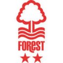 Larry Orme - @lazzooooooo - Twitter