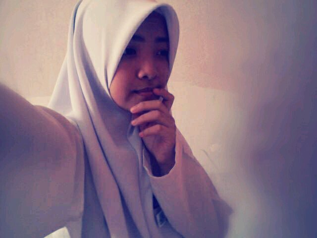 Taken By : Muhd Zul Hazwan =)
