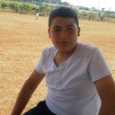 Doğukan DROGBAA (@023DD) Twitter