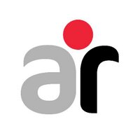AfrobeatRadio (@afrobeatradio) 's Twitter Profile Photo AfrobeatRadio (@afrobeatradio) 's Twitter Profile Photo