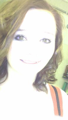 higgsrebecca666's profile picture. 