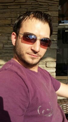 EPenitsch's profile picture. 