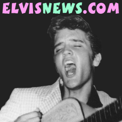 ElvisNews.com