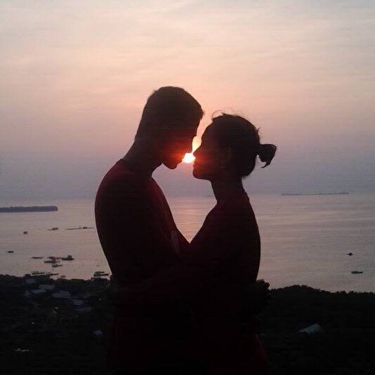 Rizal_Alther's profile picture. 