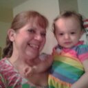 Tami Arthur - @5225Tami - Twitter