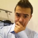 A l e j a n d r o (@AlexMenesZgz) Twitter