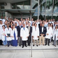 UMiami Neurology(@UMiamiNeuro) 's Twitter Profile Photo