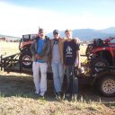 Ted Lucas - @VietNamLucas - Twitter