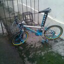 Luis Alberto Tenorio - @BleissinForeber - Twitter