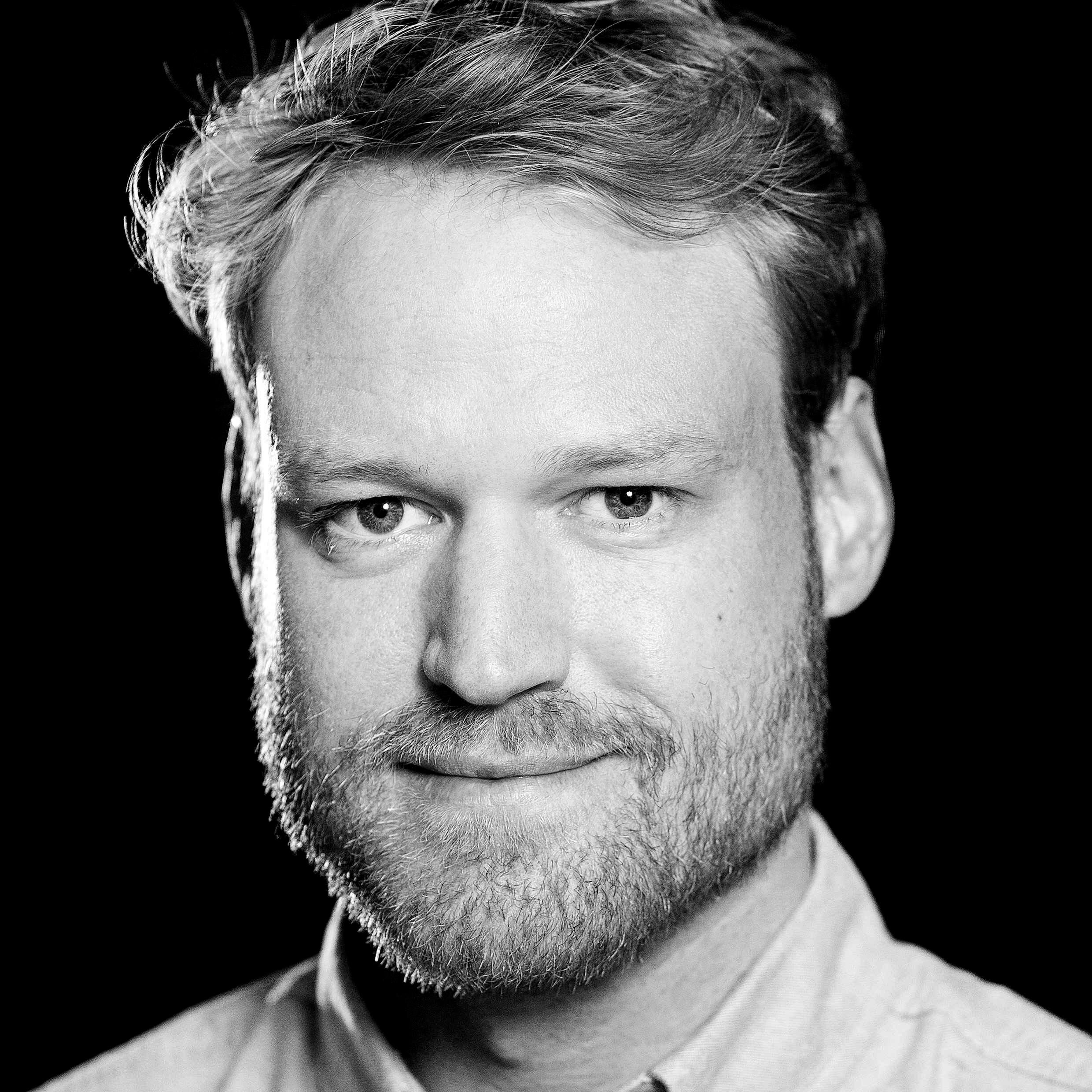 Head of Digital Insights & Analytics at @tv2danmark. Sipping coffee and riding bicycles.