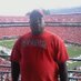 Omar Oliver (@omaroliver1) Twitter profile photo