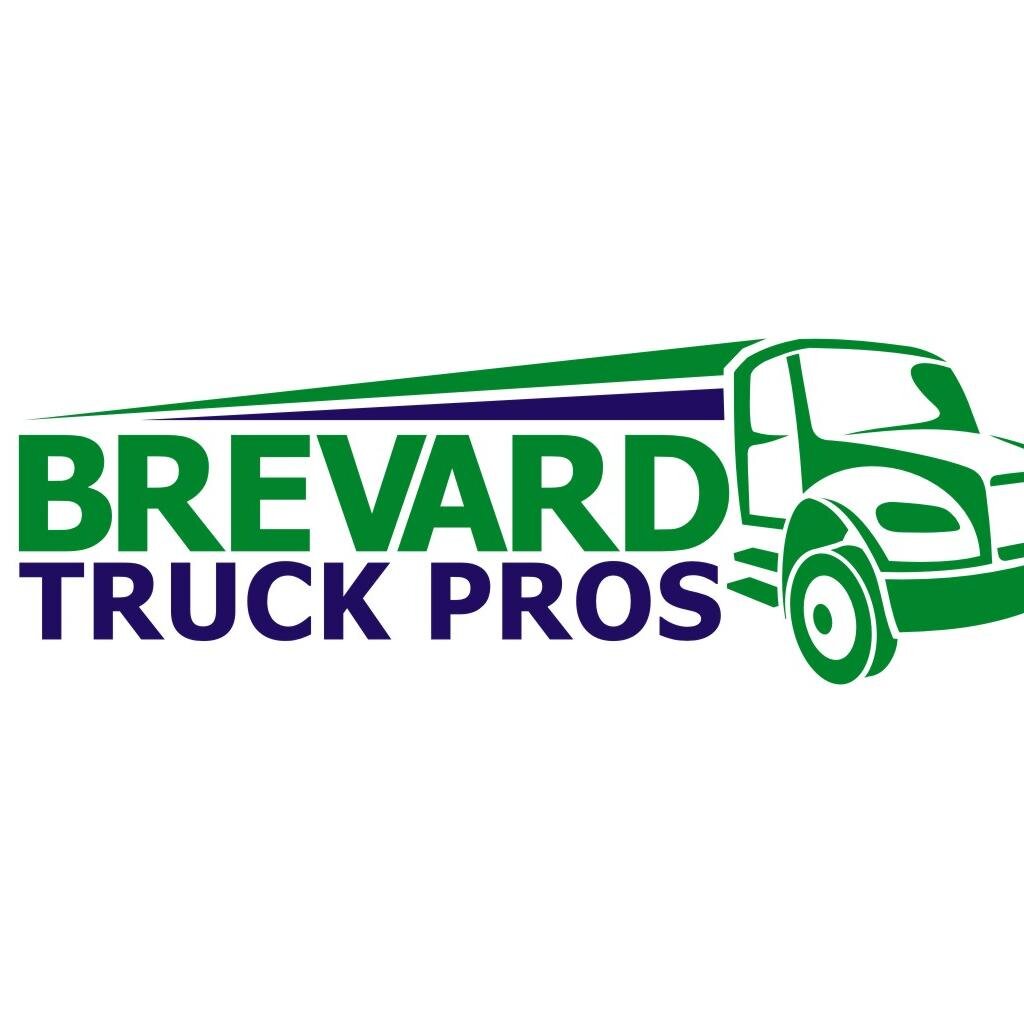 We are your one stop shop for used trucks in Brevard County, Fl.  Box Trucks, Dry Vans, Landscaping Trucks, Flat Beds, etc. Give us a call today! 1-866-572-5759