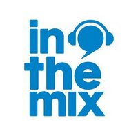 In The Mix With... (@inthemixwith) 's Twitter Profile