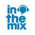 In The Mix With... (@inthemixwith) Twitter profile photo