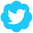 هذا الحساب محذوف (@1200_za) Twitter