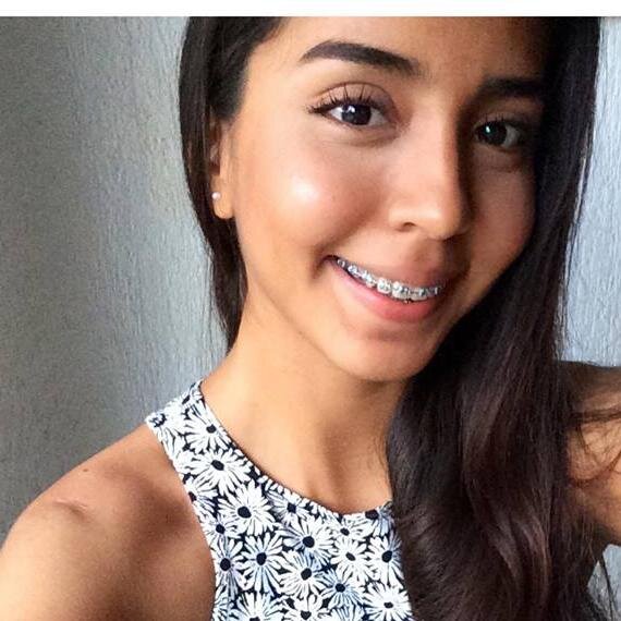 anguiano_esme's profile picture. Lo mejor de mi vida eres tú
