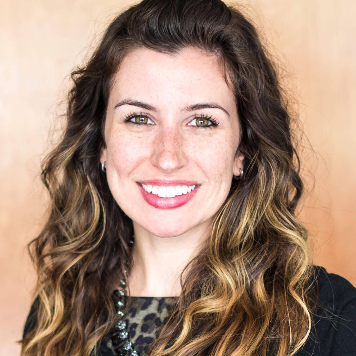 Passionate about writing, leadership and feminism. VP of Operations @Kuno. Animal lover, too.