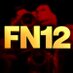 Famous in 12 (@famousin12) Twitter profile photo Famous in 12 (@famousin12) Twitter profile photo
