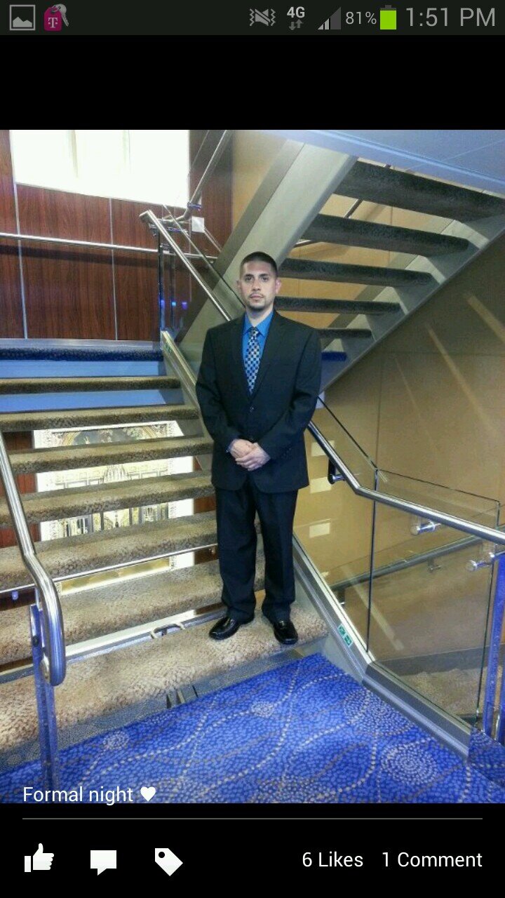 Internet Marketer
Affiliate Marketer
Social Media Marketing Strategist