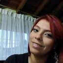 Sandra Zapata (@22Sandrazapata) Twitter
