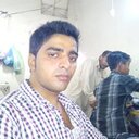 Aziz Aziz (@0322259) Twitter